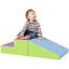 Freeport Park 50cm W Plastic Climbing Blocks-918254319