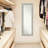 Matterson Flat Mirror