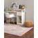 Leea Oriental Indoor Rug
