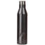 EcoVessel Stainless Steel Travel Mug-38122840-38122846