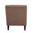 FINLAY KD CHAISE LOUNGE