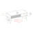 Palomares Coffee Table-539709165