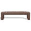 Banc rembourré Gliese-198057392