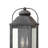 Anchorage 2 - Bulb Outdoor Wall Lantern-2014826136