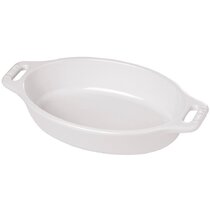 https://assets.wfcdn.com/im/78360094/resize-h210-w210%5Ecompr-r85/4516/45162801/Staub+Ceramic+11-inch+Oval+Baking+Dish.jpg