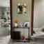 Photos des clients 1 de 1