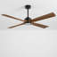 Ventilateur de plafond Modern-622855888