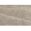 Toriander 6,7 x 9,6 17974-818 beige clair / crème-653935352