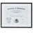 Bittle Metal Matte Picture Frame-24546335-24546337