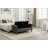 033 Bench,Simple design, comfortable and durable, multi-functional bench