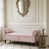 Light Pink is out of stock