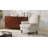 Anayat Traditional 29'' Wide Wing Back Armchair with Solid Wood Legs-69405286