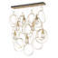 Lyric 7-Light Linear Pendant-761868655-761868567