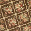 Tapis oriental Fransen Performance-21588141