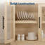 80cm Kitchen Pantry-1190619068