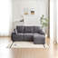 Canapé Modern-434627611