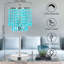 Lampe de table en métal Jesslyn-607733873-607733874