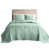 Green est en rupture de stock