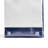 Martex 400 Thread Count Sateen Sheet Set-19037500