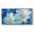 Argent argent est en rupture de stock