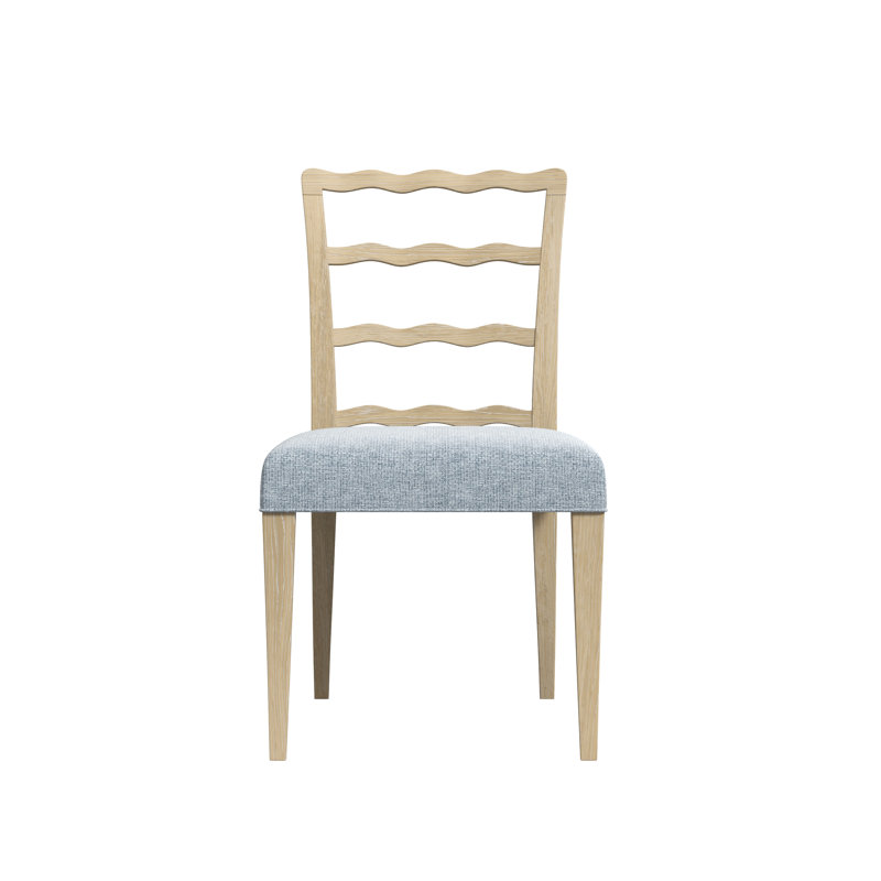 Haven Upholstered Dining Chair