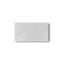 Plinth Marble Coffee Table-558198339