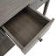 Quwanna 37.5" Console Table