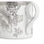 Wedgwood Tonquin Mug 9.1floz-1921984292