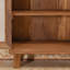 Armoire de rangement pour le salon