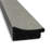 Tolson Flat Mirror-371454084