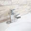 DFI Single-handle Bathroom Faucet-86975658-86898818