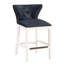 Tabouret de comptoir Macon