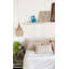 Lisbon Lumbar Pillow Cover-1373327066
