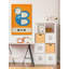 Dann Painting on Canvas-37953215