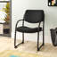 Fauteuil de direction Nassi-23840685