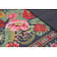 Rex Classic Area Rug-61006297