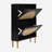 Shoe Storage Cabinet-19674423