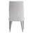 Bernhardt Stratum Side Chair