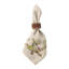 Forest Walk Animal Napkin