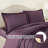Modern & Contemporary Duvet Cover-727620089-727619969