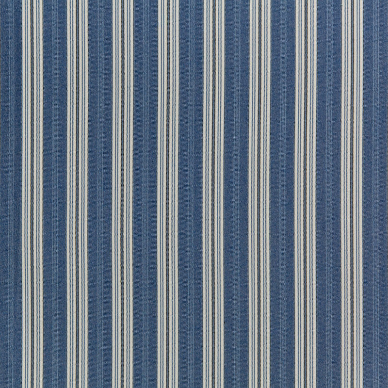Hull Fabric, Marine