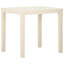Table basse Adiah-938265895-816384526
