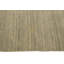 Tapis oriental beige tribal 6X8 Ameley