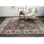 Piraj Wool Oriental Area Rug-1037629056