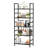Tarl Shelving Unit-1037706470-1070469752