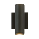 Nordic 2 - Light LED Flush Mounted Sconce