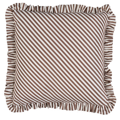 Coussin Brigitte