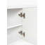 Buffet Daniellie 70,8-943176520