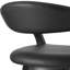 Tabouret de bar Gassville-1893697962-1893697965