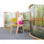 Nature Serenity Pod